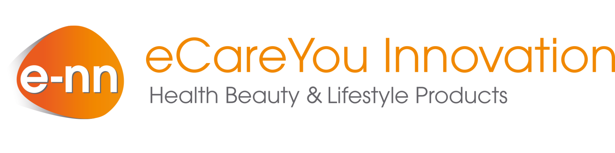 ECARE YOU INNOVATION