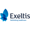 EXELTIS HC
