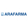 Arafarma