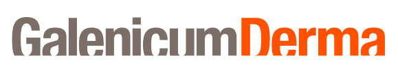 GALENICUM DERMA S.L.