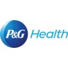 P&G Health