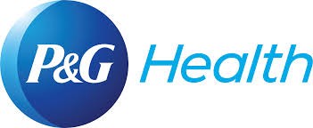 P&G Health