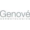 GENOVÉ