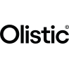 Olistic