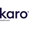 KARO HEALTHCARE S.L.