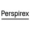 Perspirex