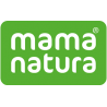 MAMA NATURA