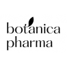 Botánica Pharma