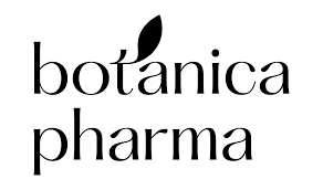 Botánica Pharma