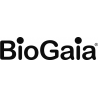 BioGaia