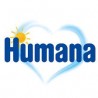HUMANA