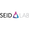 Seid Lab