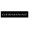 GERMINAL
