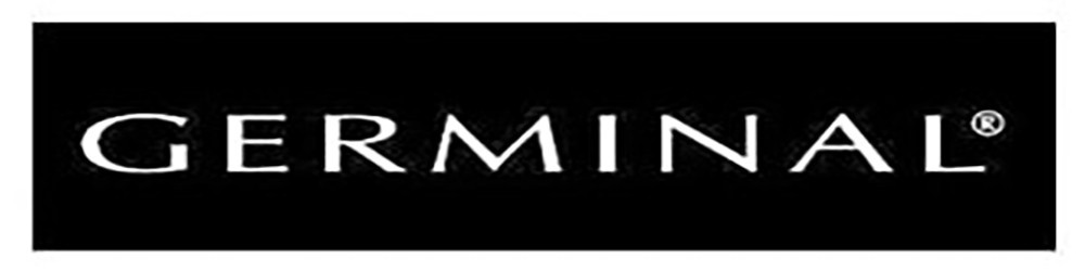 GERMINAL