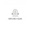 Arturo Alba