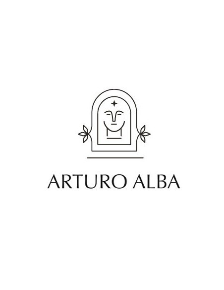 Arturo Alba