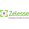 Zelesse