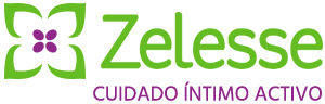Zelesse
