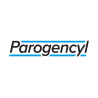 Parogencyl