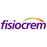 FISIOCREM