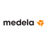MEDELA