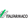 ITALFARMACO