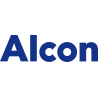 Alcon