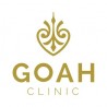 GOAH CLINIC