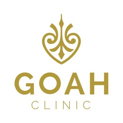 GOAH CLINIC