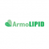 Armolipid