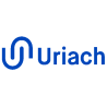 Uriach