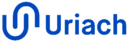 Uriach