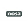 NOSA