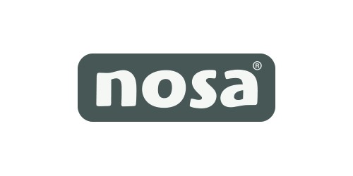 NOSA