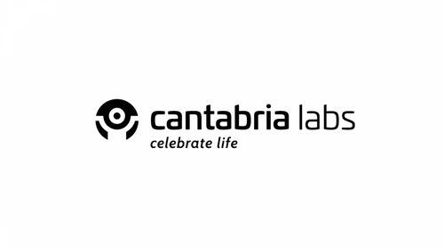 Cantabria Labs