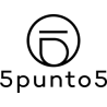 5punto5