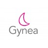 GYNEA