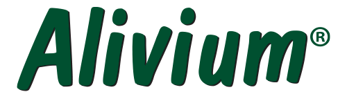 Alivium