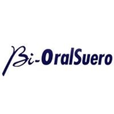 Bioralsuero