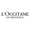 L´OCCITANE