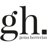 GEMA HERRERIAS