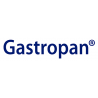 GASTROPAN