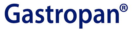 GASTROPAN