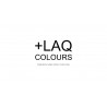 +Laq Colours