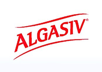 Algasiv