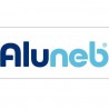 Aluneb