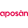 Aposan