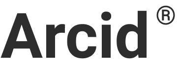Arcid