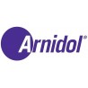Arnidol