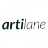 Artilane